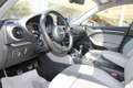 Audi A3 Sportback 1.6 tdi Design 110cv | 11.2016 Bianco - thumbnail 15