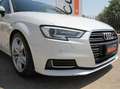 Audi A3 Sportback 1.6 tdi Design 110cv | 11.2016 Blanc - thumbnail 21