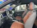 Volkswagen T-Roc Cabriolet 1.5 TSI Style *AHK*NAVI*KAMERA* Schwarz - thumbnail 10