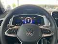 Volkswagen T-Roc Cabriolet 1.5 TSI Style *AHK*NAVI*KAMERA* Schwarz - thumbnail 11