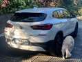 BMW X2 X2 sDrive 18iA Blanco - thumbnail 3