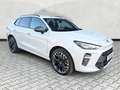 CUPRA Terramar VZ 2.0 TSI DSG 4Drive AHK Pano 20Zoll Weiß - thumbnail 16