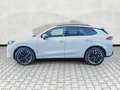 CUPRA Terramar VZ 2.0 TSI DSG 4Drive AHK Pano 20Zoll Weiß - thumbnail 21