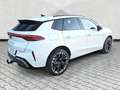 CUPRA Terramar VZ 2.0 TSI DSG 4Drive AHK Pano 20Zoll Weiß - thumbnail 18