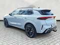 CUPRA Terramar VZ 2.0 TSI DSG 4Drive AHK Pano 20Zoll Weiß - thumbnail 20