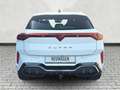 CUPRA Terramar VZ 2.0 TSI DSG 4Drive AHK Pano 20Zoll Weiß - thumbnail 19