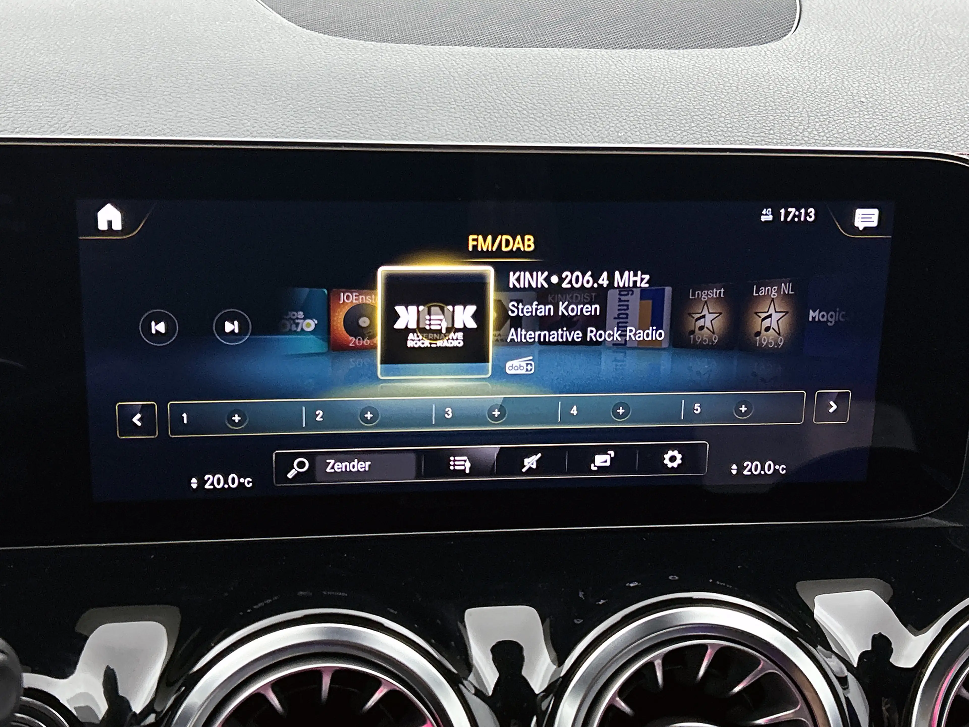 Mercedes-Benz EQA 250 Business Solution AMG 67 kWh | AMG line | MBUX wid — photo 7