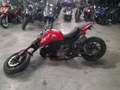 Ducati - thumbnail 3