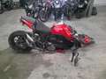 Ducati - thumbnail 1