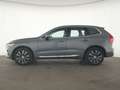 Volvo XC60 Inscription Kamera360|AHK|Navi|PDC|SHZ|LED Gris - thumbnail 9