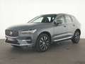 Volvo XC60 Inscription Kamera360|AHK|Navi|PDC|SHZ|LED Gris - thumbnail 2