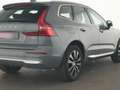 Volvo XC60 Inscription Kamera360|AHK|Navi|PDC|SHZ|LED Gris - thumbnail 12