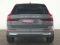 Volvo XC60 Inscription Kamera360|AHK|Navi|PDC|SHZ|LED Gris - thumbnail 7