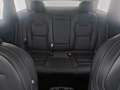 Volvo XC60 Inscription Kamera360|AHK|Navi|PDC|SHZ|LED Gris - thumbnail 15