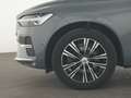 Volvo XC60 Inscription Kamera360|AHK|Navi|PDC|SHZ|LED Gris - thumbnail 11