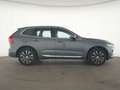Volvo XC60 Inscription Kamera360|AHK|Navi|PDC|SHZ|LED Gris - thumbnail 5