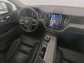 Volvo XC60 Inscription Kamera360|AHK|Navi|PDC|SHZ|LED Gris - thumbnail 14
