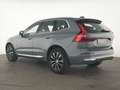 Volvo XC60 Inscription Kamera360|AHK|Navi|PDC|SHZ|LED Gris - thumbnail 8