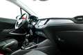 Opel Crossland X 1.2T S&S ecoTEC Selective 110 Rouge - thumbnail 32