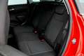 Opel Crossland X 1.2T S&S ecoTEC Selective 110 Rouge - thumbnail 33