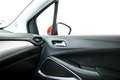 Opel Crossland X 1.2T S&S ecoTEC Selective 110 Rouge - thumbnail 30