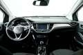 Opel Crossland X 1.2T S&S ecoTEC Selective 110 Rouge - thumbnail 12