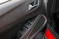 Opel Crossland X 1.2T S&S ecoTEC Selective 110 Rouge - thumbnail 18