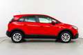 Opel Crossland X 1.2T S&S ecoTEC Selective 110 Rouge - thumbnail 7