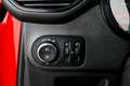 Opel Crossland X 1.2T S&S ecoTEC Selective 110 Rouge - thumbnail 24