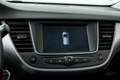 Opel Crossland X 1.2T S&S ecoTEC Selective 110 Rouge - thumbnail 29