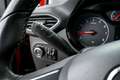Opel Crossland X 1.2T S&S ecoTEC Selective 110 Rouge - thumbnail 23
