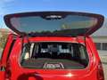 Fiat Qubo 1.5 Diesel 130 L1 La Prima Aut. netto € 24.900,- Rot - thumbnail 23