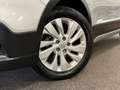 Suzuki S-Cross 1.0 Boosterjet Exclusive ECC AIRCO, CRUISE, ELEC P Gris - thumbnail 9