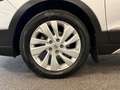 Suzuki S-Cross 1.0 Boosterjet Exclusive ECC AIRCO, CRUISE, ELEC P Gris - thumbnail 10