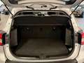 Suzuki S-Cross 1.0 Boosterjet Exclusive ECC AIRCO, CRUISE, ELEC P Gris - thumbnail 13