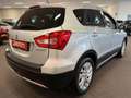 Suzuki S-Cross 1.0 Boosterjet Exclusive ECC AIRCO, CRUISE, ELEC P Gris - thumbnail 5