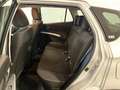 Suzuki S-Cross 1.0 Boosterjet Exclusive ECC AIRCO, CRUISE, ELEC P Gris - thumbnail 12