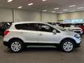 Suzuki S-Cross 1.0 Boosterjet Exclusive ECC AIRCO, CRUISE, ELEC P Gris - thumbnail 6