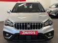 Suzuki S-Cross 1.0 Boosterjet Exclusive ECC AIRCO, CRUISE, ELEC P Gris - thumbnail 8