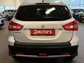 Suzuki S-Cross 1.0 Boosterjet Exclusive ECC AIRCO, CRUISE, ELEC P Gris - thumbnail 4