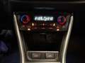 Suzuki S-Cross 1.0 Boosterjet Exclusive ECC AIRCO, CRUISE, ELEC P Gris - thumbnail 18