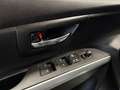 Suzuki S-Cross 1.0 Boosterjet Exclusive ECC AIRCO, CRUISE, ELEC P Gris - thumbnail 16