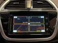 Suzuki S-Cross 1.0 Boosterjet Exclusive ECC AIRCO, CRUISE, ELEC P Gris - thumbnail 20