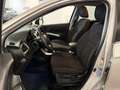 Suzuki S-Cross 1.0 Boosterjet Exclusive ECC AIRCO, CRUISE, ELEC P Gris - thumbnail 11