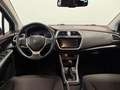 Suzuki S-Cross 1.0 Boosterjet Exclusive ECC AIRCO, CRUISE, ELEC P Gris - thumbnail 21