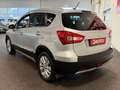 Suzuki S-Cross 1.0 Boosterjet Exclusive ECC AIRCO, CRUISE, ELEC P Gris - thumbnail 3