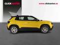 Jeep Avenger 1.2 Altitude 74KW Amarillo - thumbnail 4