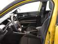 Jeep Avenger 1.2 Altitude 74KW Amarillo - thumbnail 12