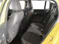 Jeep Avenger 1.2 Altitude 74KW Amarillo - thumbnail 13