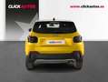 Jeep Avenger 1.2 Altitude 74KW Amarillo - thumbnail 5